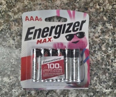 Guest review image 1 of 1, zoom in