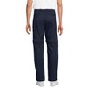 Lands' End Men's Zip Off Pant - 2 of 4