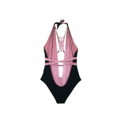 Women's Bia One Piece - Charmosa