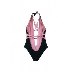 Women's Bia One Piece - Charmosa - 1 of 4