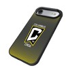 MLS Eastern Conference Teams Linen Bump Cell Phone Case for Apple iPhone 17 Series - 2 of 4