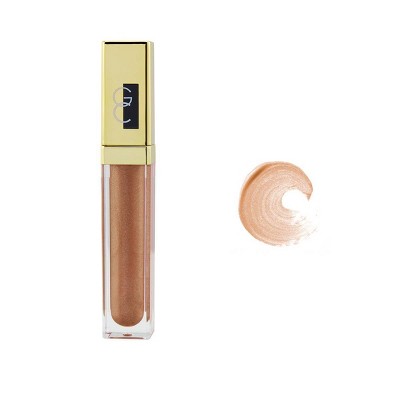 Gerard Cosmetics Color your Smile Lighted Lip Gloss