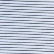 multicolored-ltpasblue