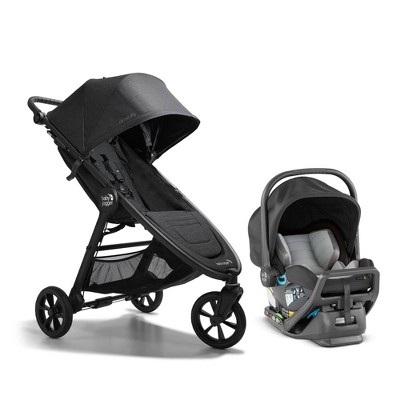 City discount mini strollers