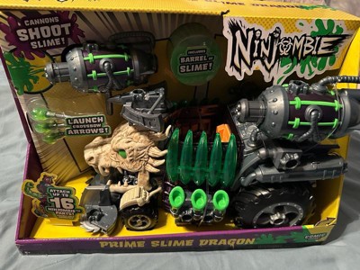 Guest review image 2 of 4, zoom in