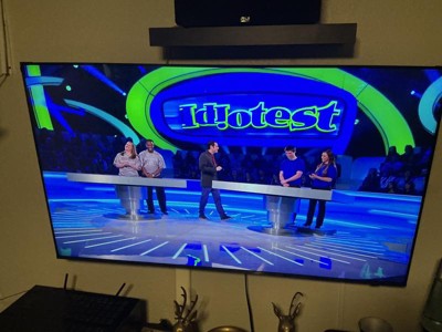 Guest review image 1 of 1, zoom in