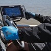 Cordova Safety Products Rock Fish Wrangler Thermo Gloves - Blue - 2 of 4