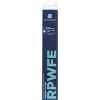 GE Appliances RPWFE Replacement Refrigerator Water Filter: Filters Pharmaceuticals, Asbestos, Mercury, Lead, Pesticides - 3 of 4