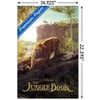 Trends International Disney The Jungle Book - Tiger Unframed Wall Poster Prints - 3 of 4