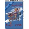 Trends International Stone Temple Pilots - Purple Unframed Wall Poster Prints - 3 of 4