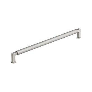 Amerock Balata Pull for Cabinets, Drawers, and Furniture - 1 of 4
