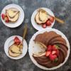 Nordic Ware Swirl Bundt® Pan - 3 of 4