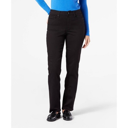 Comfort Lady Black Jegging Price in India - Buy Comfort Lady Black Jegging  online at