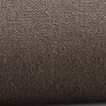 mushroom - taupe brown