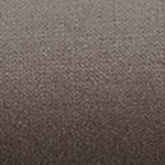 mushroom - taupe brown