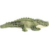 Aurora® Flopsie™ Alli Alligator 14 Inch Stuffed Animal Plush - 3 of 4