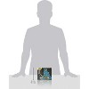 Pokemon TCG: Mega Evolution Elite Trainer Box - Mega Lucario (9 Packs, Promo Card) - 4 of 4
