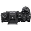 Sony Alpha 9 III 24.6MP Full-frame Mirrorless Camera with Global Shutter - 3 of 4