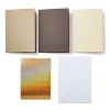 Cricut 12ct Cutaway Cards - 4 of 4