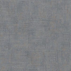 Veer Decor Makoba Horizontal Texture Wallpaper - 1 of 4