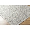 Hauteloom Kaili Area Rug - 4 of 4