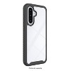 SaharaCase Raider Rugged Case for Galaxy A36 5G Shock Absorbing Black (CP00732) - 2 of 4