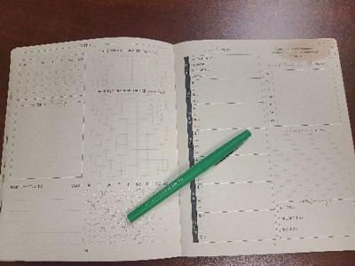 The Best Bullet Journal Supplies to Stock Up On Now – Silk + Sonder