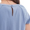 Aventura Clothing Women's Clemente Top - 3 of 4
