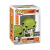 Pop! DBZ - Guldo Glow-in-The-Dark - 2 of 2