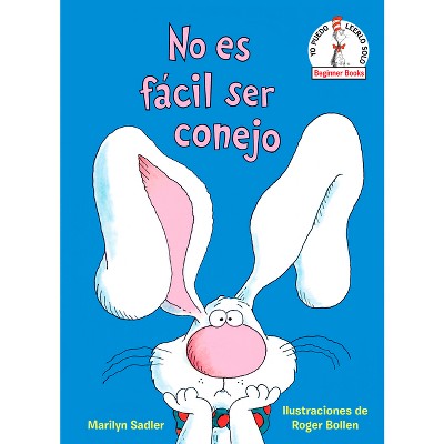 Orejas de mariposa (Spanish Edition)