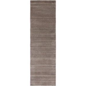 Himalaya HIM820 Hand Loomed Indoor Rugs - Safavieh - 1 of 4