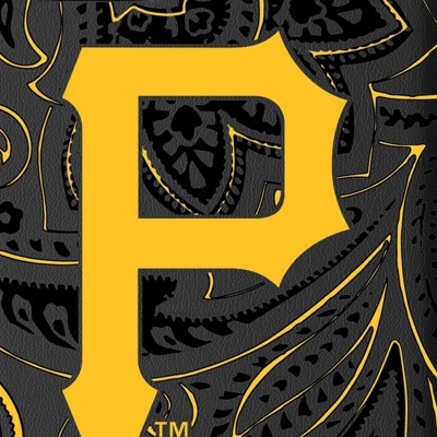 pittsburgh pirates