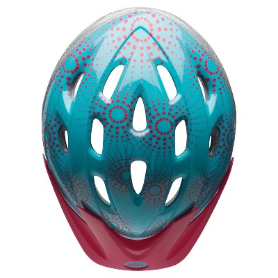 bike helmet order form Giro Register MIPS II, Matte White/Grey UXL so please be aware ebike head light Charger:Charger INCLUDED +$110 26