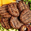 ButcherBox - Sizzle and Sear Beef Box 100% Grass-fed Ground Beef, Sirloin Tips, Ribeyes, Thick Cut Ribeye - Frozen - 5.38 lbs - 4 of 4