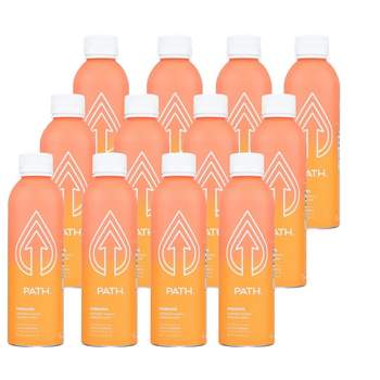 Stur Liquid Water Enhancer Only Orange Mango Stur(853471004004