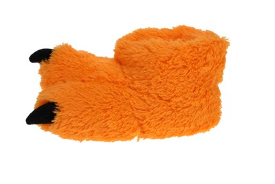 Monster feet slippers target store