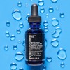 PETER THOMAS ROTH Retinol Fusion PM - 1 fl oz - Ulta Beauty - image 3 of 4