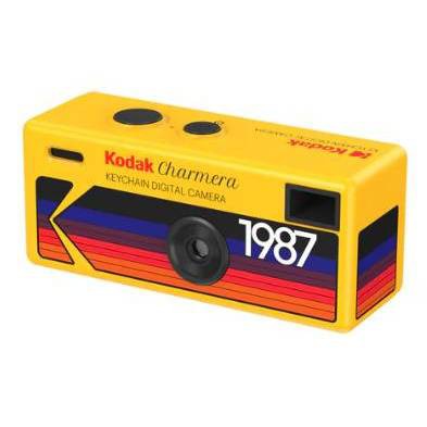 TARGET product image 1