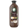 Herbal Essences Coconut Oil Hydrating Conditioner, For Dry Hair - 13.5 fl oz - 2 of 4