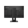 Refurbished: Lenovo ThinkVision E22-30 21.5" Monitor FullHD 1920x1080 IPS 16:9 75Hz 4ms 250Nits HDMI VGA - Manufacturer Refurbished - 3 of 3
