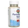 KAL Pantothenic Acid, 50 Tablets - 4 of 4