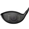 Cobra DarkSpeed LS Season Opener LE 9° Driver Tensei 1K Black 65 Stiff - 3 of 4