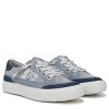 Blowfish Malibu Women's Alex Fashion Sneaker - 2 of 4