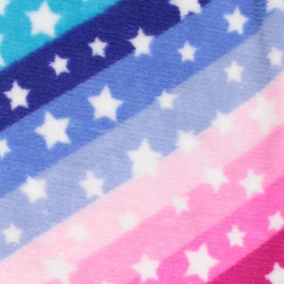 diagnol stripe stars