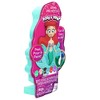 Disney Pour N Paint Princess Activity Kit - 2 of 4