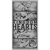 Men's Kingdom Hearts 3 Action Panels Long Sleeve Shirt - 2 of 4