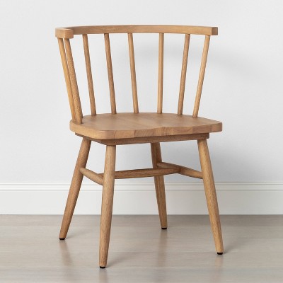 hearth and hand magnolia dining chair