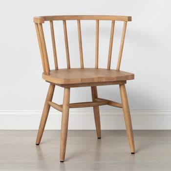 Shaker Dining Chair - Hearth & Hand™ with Magnolia