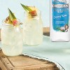 Cruzan Coconut Rum - 1.75L Bottle - 2 of 4