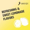 Barefoot Fruitscato Lemonade - 750ml Bottle - 4 of 4